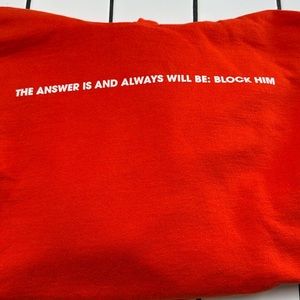 call her daddy hoodie